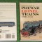 CATALOG TRENULETE COLLECTOR&quot;S GUIDE TO PREWAR LIONEL TRAINS 1900- 1942