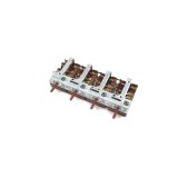 Regulator Energie Cuptor Bosch 00096772 Original Piesa Compatibila Constructa Neff