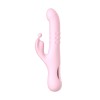 Vibrator Winyi Elizabeth Roz