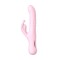 Vibrator Winyi Elizabeth Roz