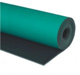 Covor Antistatic ESD Green, Protectie 1.2M x 1.0M, Grounding Mat, Accesorii GSM Service