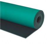 Protectie Green Anti Static ESD Grounding Mat 1.2M*1.0M