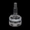 Kit cap planetara HYUNDAI TUCSON (JM) (2004 - 2010) RINGER 1131007124