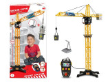 MACARA GIGANT CU TELECOMANDA 100CM SuperHeroes ToysZone