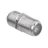 ADAPTOR F MAMA- F MAMA - 100 BUC EuroGoods Quality, Oem