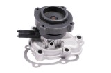 HEPU P3001M Pompă de apă, răcire motor