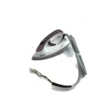 Sistem de Calcat Original De'Longhi 7312811301 Piesa Compatibila Fiare Statie Calcat