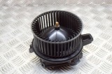 Ventilator aeroterma AUDI A4 8W2, B9 2018 OEM: C26871-107,CZ998008,4M2820021B 12319461