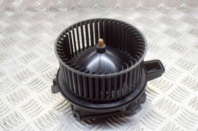 Ventilator aeroterma AUDI A4 8W2, B9 2018 OEM: C26871-107,CZ998008,4M2820021B 12319461 foto