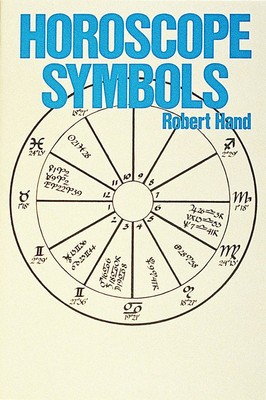 Horoscope Symbols foto