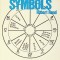 Horoscope Symbols