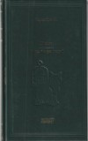 GEORGES SIMENON - PISICA. CASA DE PE CANAL ( ADEVARUL )