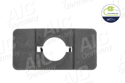 AIC 55526 Calitatea originală AIC Suport, senzor asistenta parcare foto