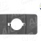 AIC 55526 Calitatea originală AIC Suport, senzor asistenta parcare