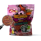 Amestec Saculet Solubil CPK 3D, 800g (Aroma: 3D Mulberry)