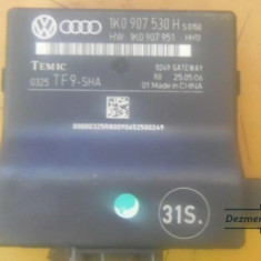 Modul Volkswagen Golf 5 (2004-2009) 1k0 907 530 h