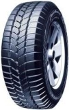 Anvelope Michelin AGILIS 51 SNOW-ICE 205/65R15C 102T Iarna