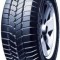 Anvelope Michelin Agilis 51 215/65R16C 106T Vara