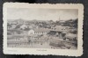 Carte postala, Ocna Sibiului, 1922
