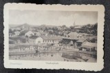 Carte postala, Ocna Sibiului, 1922