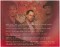 Body &amp;amp; Soul - 6ase, CD - 3