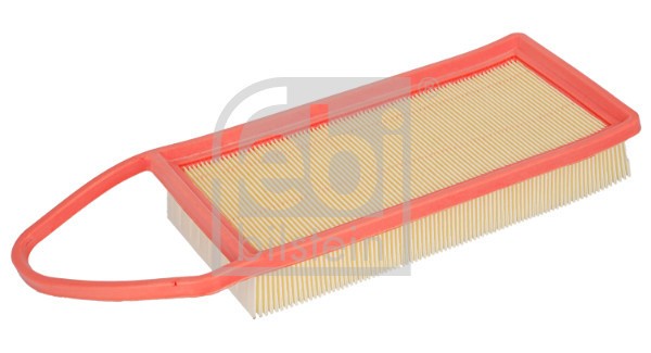 FEBI BILSTEIN 32533 Filtru aer