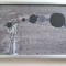 Pictura in tempera - Transcendenta formelor
