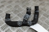 Furtun de lichid de răcire AUDI E-TRON GEN 2020 OEM: 4KE145920E | 25312787