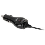 Incarcator auto micro USB 1A, M-Life