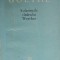 SUFERINTELE TANARULUI WERTHER-JOHANN WOLFGANG GOETHE-111844