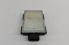 Modul de control unghi mort LAND ROVER RANGE ROVER SPORT L461 2024 OEM: M8E2-14F152-AJ | 29509852