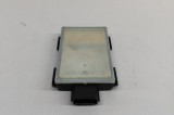 Modul de control unghi mort LAND ROVER RANGE ROVER SPORT L461 2024 OEM: M8E2-14F152-AJ 29509852