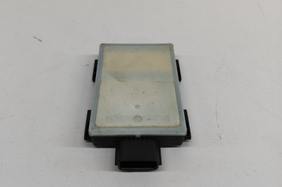Modul de control unghi mort LAND ROVER RANGE ROVER SPORT L461 2024 OEM: M8E2-14F152-AJ 29509852 foto