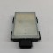 Modul de control unghi mort LAND ROVER RANGE ROVER SPORT L461 2024 OEM: M8E2-14F152-AJ | 29509852
