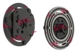 Butuc cupla magnetica AC Citroen Jumper; Fiat Ducato; Iveco Daily; Peugeot Boxer; VW Corrado, Golf 3, Vento, Passat B4, Sharan, Transporter T4;