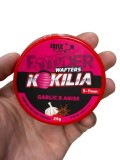 Wafters SENZOR Kokilia, Garlic Anise, 5-7mm, 25g