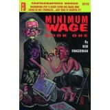 Minimum Wage