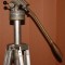 Trepied pt aparate Bolex Palliard