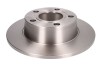 Disc frana AUDI A6 (4B2, C5) (1997 - 2005) ABE C4A018ABE