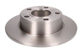 Disc frana AUDI A6 (4B2, C5) (1997 - 2005) ABE C4A018ABE