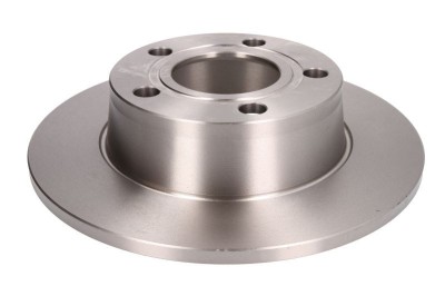 Disc frana AUDI A6 Avant (4B5, C5) (1997 - 2005) ABE C4A018ABE foto