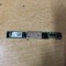 webcam Dell XPS L702, L702X ---- A180