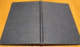 PANIHIDA sau PARASTAS impreuna cu LITIA MICA - Tipografia Cartilor Bisericesti, 1899, 61 p.; coperta cartonata