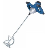 Cumpara ieftin Masina de amestecat PM1200 Scheppach 5907801901, 1200 W