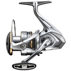 Mulineta Shimano Sedona FJ C3000 foto