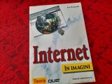 INTERNET IN IMAGINI JOE KRAYNAK RF18/4