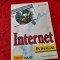 INTERNET IN IMAGINI JOE KRAYNAK RF18/4