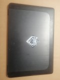 Capac carcasa display + rama HP ZBook 15u G2 Mobile posibil 850 G1 796896-001