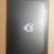 capac carcasa display + rama HP ZBook 15u G2 Mobile posibil 850 G1 796896-001