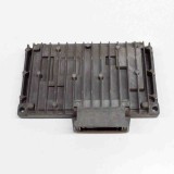 Senzor Radar Distanta Mercedes-Benz EQC 2020 A2139001726 OEM